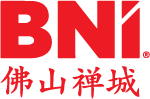 BNI Foshan